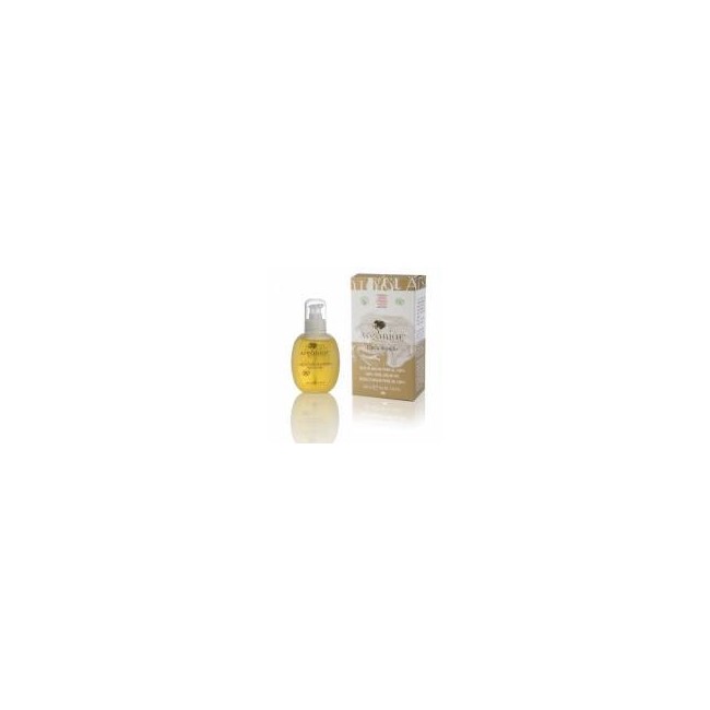 Arganiae Olio Puro Di Argan Multifunzionale 100ml