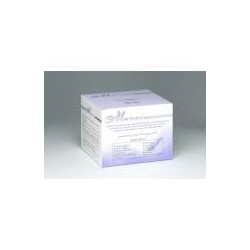 4 Pezzi Macresces 42 Buste integratore di proteine