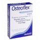 Osteoflex Blister 30 Compresse 6 Pezzi