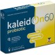 Kaleidon Probiotic 60 20 Capsule 6 Pezzi