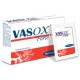 Vasox Forte 20 Bustine 5 Pezzi