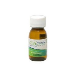 Tisanoreica Dolcificante Liquido 50 Ml