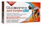 Glucosamina Joint Complex Plus 4 Pezzi