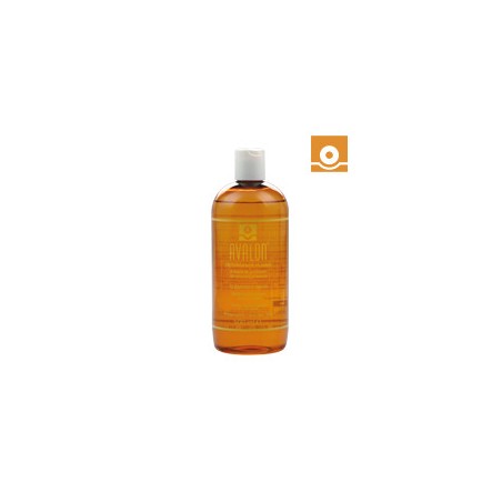 Avalon Detergente 500 Ml 8 Pezzi