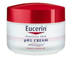 Eucerin Ph 5 Crema 75 Ml