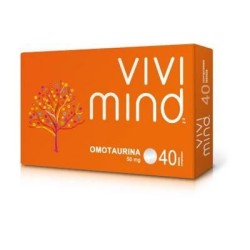 Vivimind Compresse 6 Pezzi