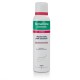 Somatoline Deodorante Uomo Spray 150 Ml