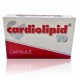 Cardiolipid 10 30 Capsule 7 Pezzi
