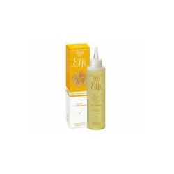 Erboristeria Magentina Olio Degli Elfi Per Massaggio 150 Ml