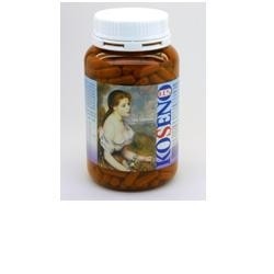 Koseno 360 Capsule 2 Pezzi