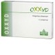 Oxxyd 30 Compresse 4 Pezzi