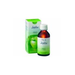 Erboristeria Magentina Olio Di Joboba 100 Ml
