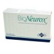 Bioneurox 30 Compresse 6 Pezzi