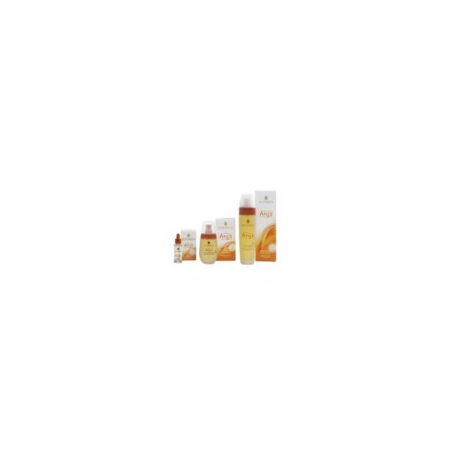 Nature's Argà Olio Puro 10ml Nature's Argà Olio Puro 10ml
