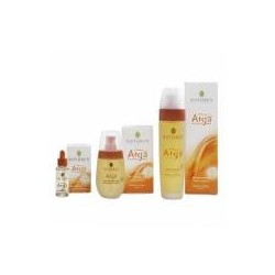 Nature's Argà Olio Puro 50ml