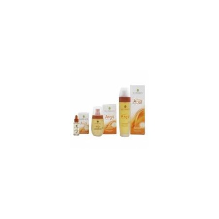 Nature's Argà Olio Puro 50ml