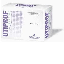 Utiprof 10 Buste 6 Pezzi