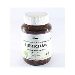 Hericium 93 Capsule Freeland 3 Pezzi