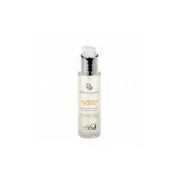 Mycli Op Rebuilding Serum Age Siero 50 Ml