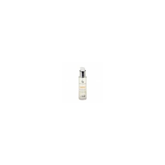 Mycli Op Rebuilding Serum Age Siero 50 Ml