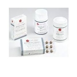 Bupleurum Angelica Cs 30stick 4 Pezzi