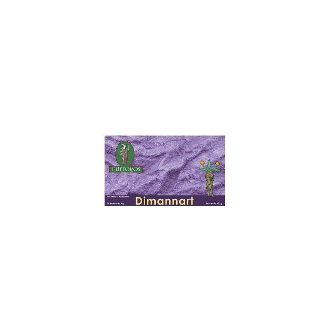 Dimannart 30 Bustine 4 G 4 Pezzi Dimannart 30 Bustine 4 G 4 Pezzi