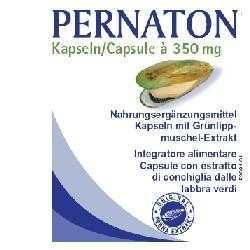 Pernaton 90 Capsule 4 Pezzi