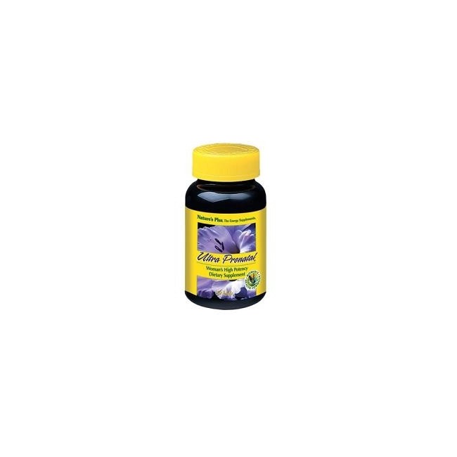 Ultra Prenatal 90 Tavolette 4 Pezzi Ultra Prenatal 90 Tavolette 4 Pezzi