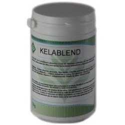 Kelablend Granuli 150g 4 Pezzi