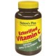 Esterfied C 90 Tavolette Vitamina C 4 Pezzi
