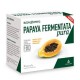 Body Spring Papaya Fermentata Pura 30 Buste