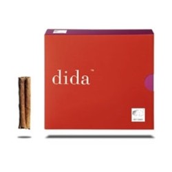 Dida 120 Compresse 4 Pezzi