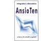 6 Confezioni Ansioten integratore in gocce per il sonno 30 ml