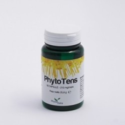 Phytotens 60 Capsule 6 Pezzi