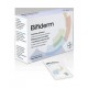 6 Confezioni Bayer Bifiderm fermenti lattici probiotici 21 bustine