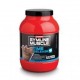 Enervit Gymline Muscle Time Release 4 Cacao 800g