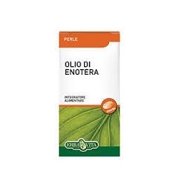 Enotera 45 Perle 6 Pezzi