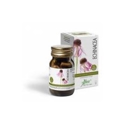 Aboca Echinacea 50 Opercoli 6 Pezzi