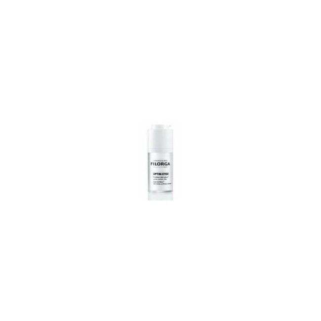 Filorga Optim Eyes Contorno Occhi 15 Ml Filorga Optim Eyes Contorno Occhi 15 Ml
