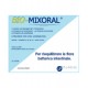 Bio-mixoral 15 Stick 6 Pezzi