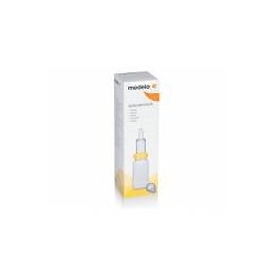 Medela Specialneeds Biberon Medela Specialneeds Biberon