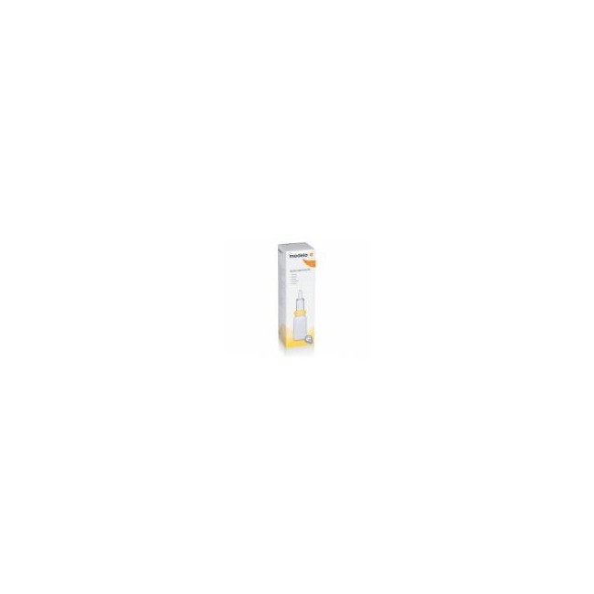 Medela Specialneeds Biberon Medela Specialneeds Biberon