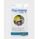 New Harmony Menoansia 60 Capsule 6 Pezzi