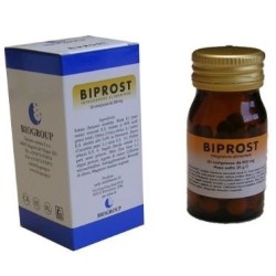 Biprost 30 Capsule Molli