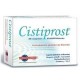 Cistiprost 20 Compresse Divisibili 6 Pezzi