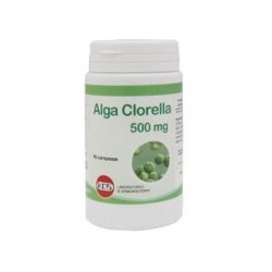 Kos Clorella 90 Compresse 6 Pezzi