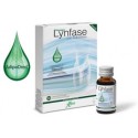 Aboca Lynfase Fitomagra Concentrato Fluido 12 Flaconi