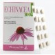 Pharmalife Echinacea 100% 60 Compresse 6 Pezzi