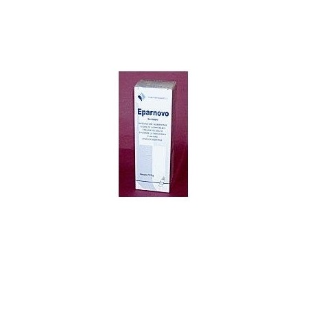 Eparnovo 150 Ml 6 Pezzi Eparnovo 150 Ml 6 Pezzi