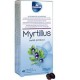 Myrtillus 45 Gellule 6 Pezzi